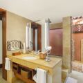 Itc Grand Goa, A Luxury Collection Resort & Spa