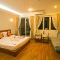 Golden Hotel Nha Trang