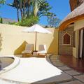 Impiana Private Villas Seminyak