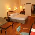 Dynasty Hotel Kuala Lumpur