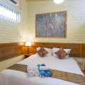 The Ocean Residence Langkawi