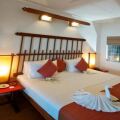 The Long Beach Resort