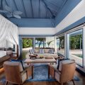 Raffles Maldives Meradhoo