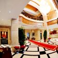 Gfour Holiday Hotel