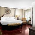 The Westin Resort Nusa Dua Bali