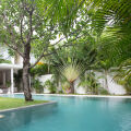 Eden The Residence At The Sea
