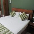 Hotel Travellers Nest