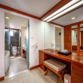 Andaman Beach Suites Hotel