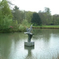 Image 21