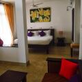 Imagine Villa Hotel