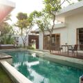 The Samaya Bali