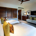 Cinnamon Bentota Beach