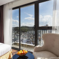 Daphovina Hotel Nha Trang (Ex  Aston Nt)