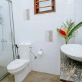 Blue Sky Beach Resort
