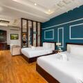 Sofia Boutique Hotel Danang