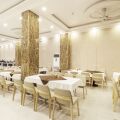 La Casa Hotel Nha Trang