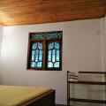 Mahawewa Nature Resort