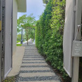 Nest Sense Resort
