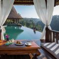 Viceroy Bali