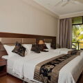 Kaani Beach Hotel
