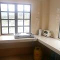 Jarzmin 2 Rooms Apartment