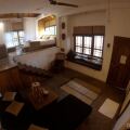 Galle Face Hotel