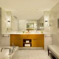 The Ritz-Carlton, Dubai International Financial Centre