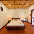 Bao Quynh Bungalow