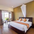 Diamond Bay Resort & Spa Nha Trang