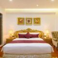 Park Regis Goa