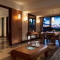 Sun Island Hotel Kuta