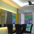 Duta Hotel & Residence