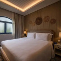 Centara Mirage Resort Mui Ne