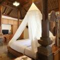 Alindra Villa