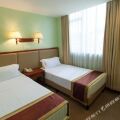 Winner Hotel