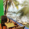 Om Ganesh Guest House