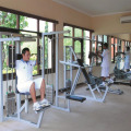 Jayakarta Hotel Bali