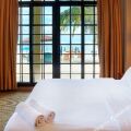 Best Star Resort