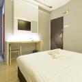 Best View Hotel Sri Petaling