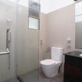 Nature Trails Boutique Hotel