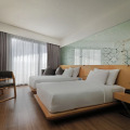 Ize Seminyak