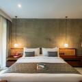 Japa Suites & Villas