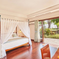 The Patra Bali Resort & Villas