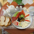 Image 12