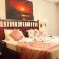 Hotel Janaki