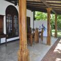 Villa 80
