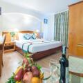 Nha Trang Lodge