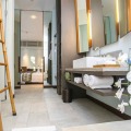The Elysian Boutique Villa Hotel