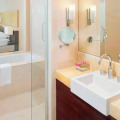 Sheraton Nha Trang Hotel & Spa
