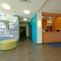 Image 16